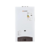 CALEFON 7L GN SAIAR S7-7L AUTOMATICO