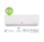 AIRE ACONDICIONADO 5590F FRÍO CALOR INVERTER SURREY
