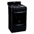 COCINA ESCORIAL PALACE - comprar online