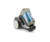 ASPIRADORA 1800W 1.2L PHILCO