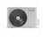 AIRE ACONDICIONADO 2600W FRIO/CALOR PHILCO en internet