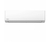 AIRE ACONDICIONADO 5200W FRIO/CALOR PHILCO - comprar online