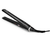 PLANCHA PARA PELO ATMA PL8832NP - comprar online