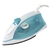 PLANCHA A VAPOR ORIX SW107
