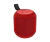 PARLANTE 5W NOBLEX PSB280 - comprar online