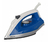 PLANCHA SECA PHILCO PSP2432PI