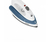 PLANCHA A VAPOR PHILCO PVP1117PI