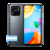 CELULAR XIAOMI REDMI 10C