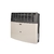 CALEFACTOR 8000 GN ESKABE S21 SIN SALIDA