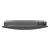 CALEFACTOR 8000 GN ESKABE S21 SIN SALIDA - comprar online