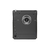 CALEFACTOR 3000 GN ESKABE S21 TIRO BALANCEADO - comprar online