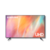 TV 70" SMART SAMSUNG AU7000 - comprar online