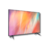 TV 70" SMART SAMSUNG AU7000