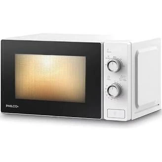 MICROONDAS 20 LITROS PHILCO