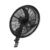 VENTILADOR DE PARED 20" IINDEPLAS IVPA-20