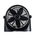 VENTILADOR TURBO 20" INDELPLAS IVPA-20