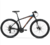 BICICLETA RODADO 29, 21 VELOCIDADES TOPMEGA SUNSHINE, TALLE "L"