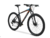 BICICLETA RODADO 29, 21 VELOCIDADES TOPMEGA SUNSHINE, TALLE "L" - comprar online