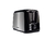 TOSTADORA PEABODY PE-T1305 - comprar online