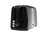 TOSTADORA PEABODY PE-T1305