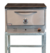 HORNO PIZZERO 6 MOLDES GAS NATURAL USMAN 500