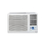 AIRE ACONDICIONADO DE VENTANA 2600W FRIO SOLO BGH