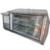 VITRINA SAN AGUSTIN 2MTS