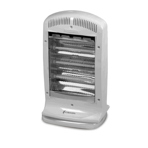 ESTUFA 1400W CRIVEL Q3OS