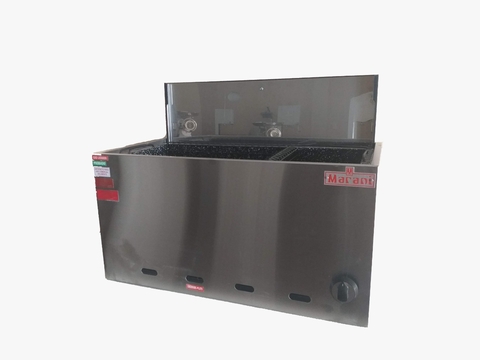 PANCHERA MARANI 227000