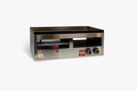 CARLITERO DOBLE MARANI 170010
