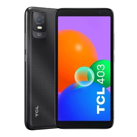 CELULAR TCL 403