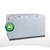 FREEZER 460L INELRO FIH550