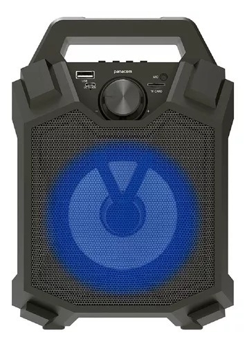 PARLANTE 10W PANACOM SP3032FL
