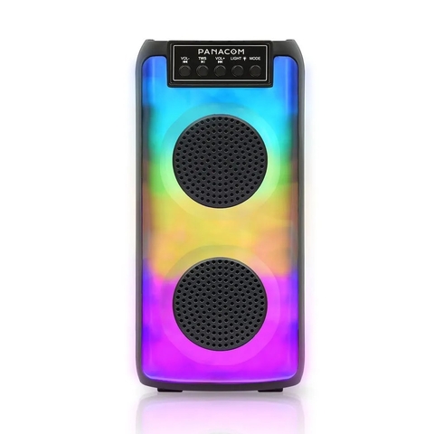 PARLANTE 10W PANACOM SP1336FL