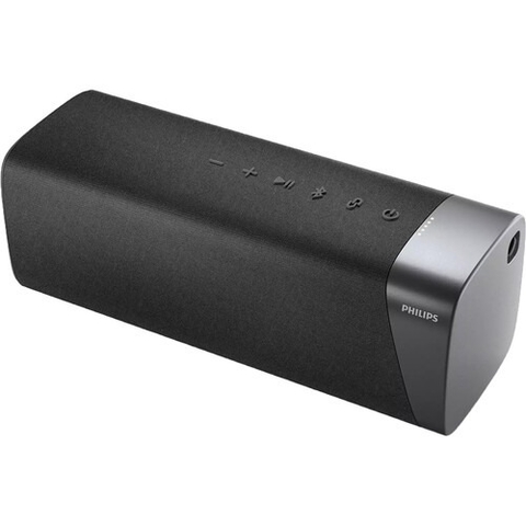 PARLANTE 30W PHILIPS TAS7505