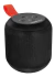 PARLANTE 5W NOBLEX PSB280
