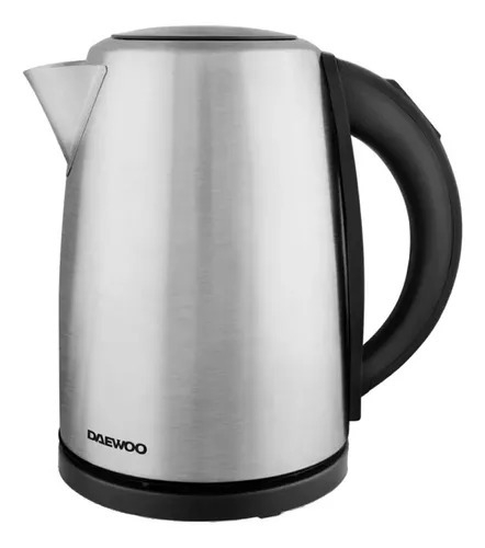 PAVA ELÉCTRICA 1.7L DAEWOO WK5316