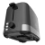 TOSTADORA ELECTROLUX ETS10 - comprar online