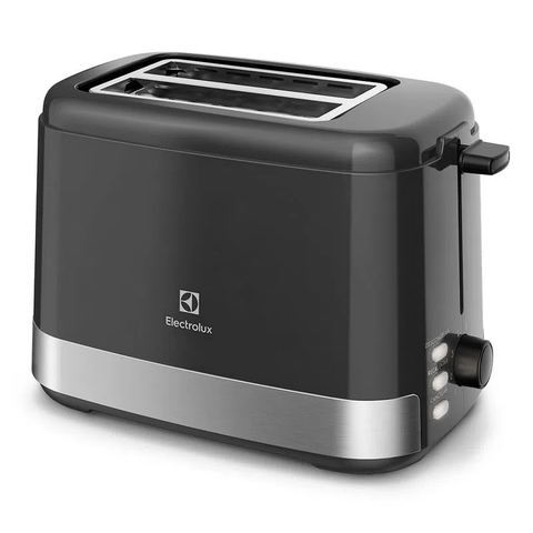 TOSTADORA ELECTROLUX ETS10