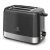 TOSTADORA ELECTROLUX ETS10