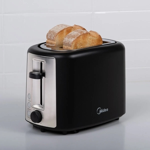 TOSTADORA MIDEA BT-PM2BAR1