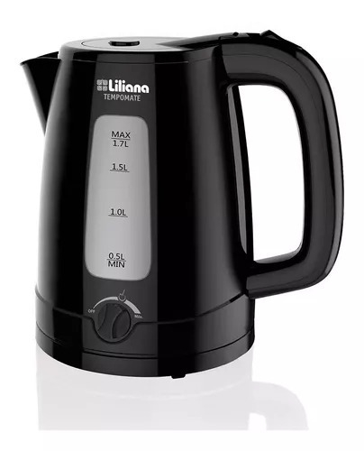 PAVA ELECTRICA 1.7L LILIANA AP175