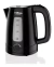 PAVA ELECTRICA 1.7L LILIANA AP175