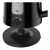 PAVA ELECTRICA 1.7L LILIANA AP175 - comprar online