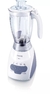 LICUADORA 600W 2 LITROS PHILIPS HR2030