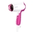 SECADOR DE PELO 1400W PHILIPS BHD03