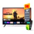 TV 32" SMART KODAK