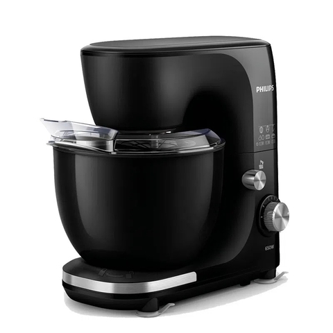 BATIDORA 5L PHILIPS HR7912/90