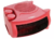 CALOVENTOR 2000W LILIANA ZONDA CFH500 - comprar online