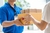 PRODUCTOS NUEVOS, DIRECTOS DE FÁBRICA Y CON UN AÑO DE GARANTÍA!